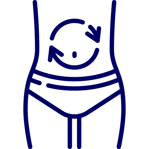 Aumento dos Níveis de Energia e Disposição