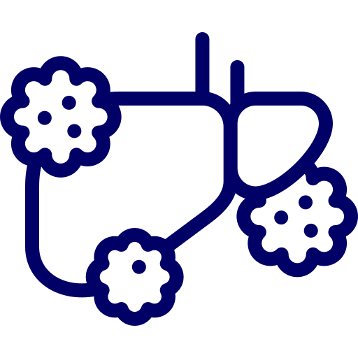 Proteção Contra Neuropatia Diabética