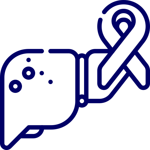 Controle Permanente da Glicose