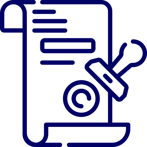 Redução da Inflamação Crônica