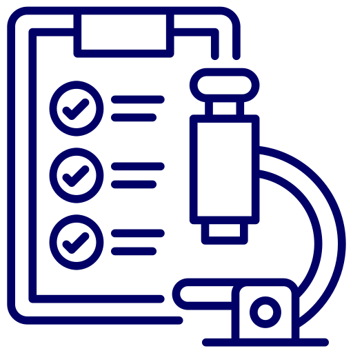 Qualidade de Vida Restaurada