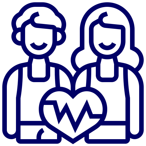 Proteção da Visão Contra Retinopatia