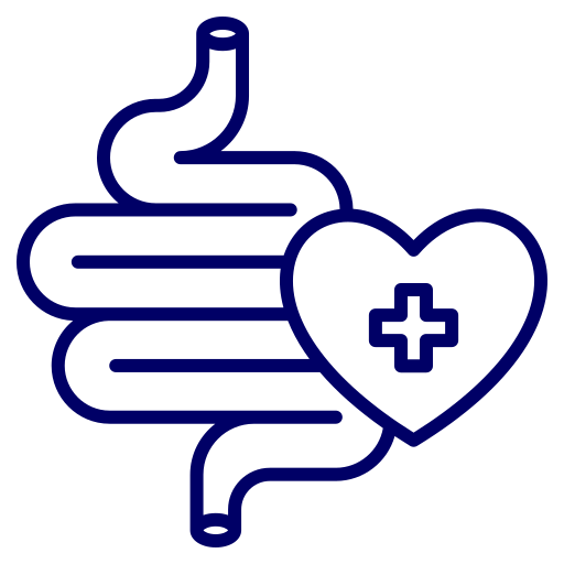 Cicatrização Acelerada de Feridas