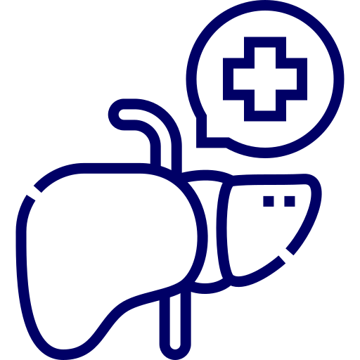 Eliminação da Dependência de Remédios