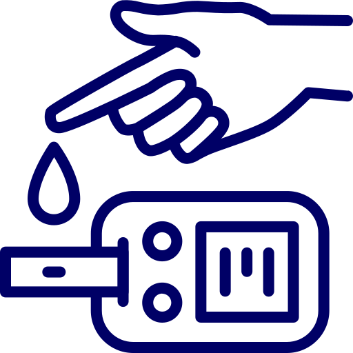 Melhora da Circulação Sanguínea