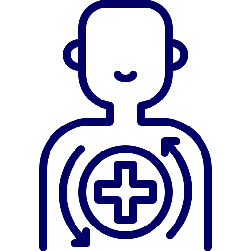 Redução dos Picos de Açúcar no Sangue