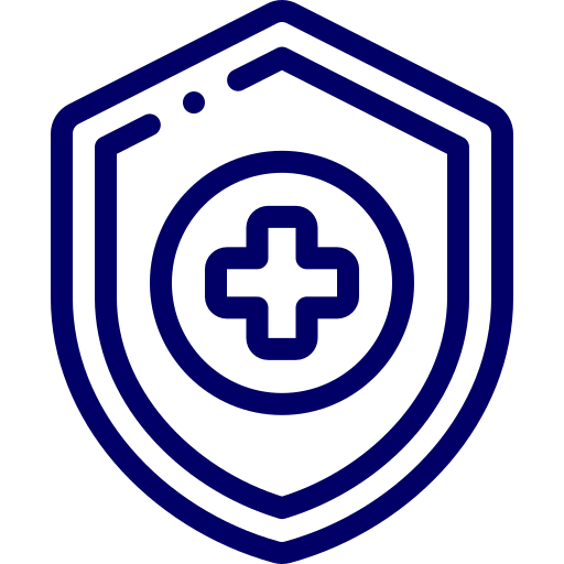 Proteção dos Rins Contra Nefropatia