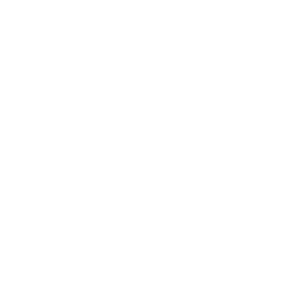 Hepaxil+