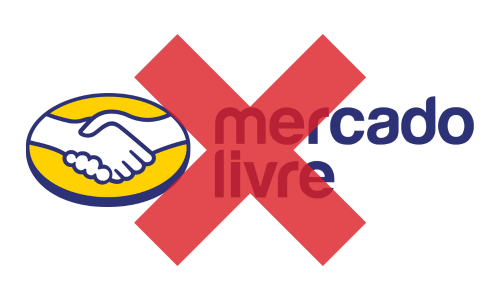 Mercado Livre