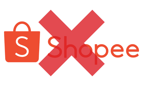 Shopee