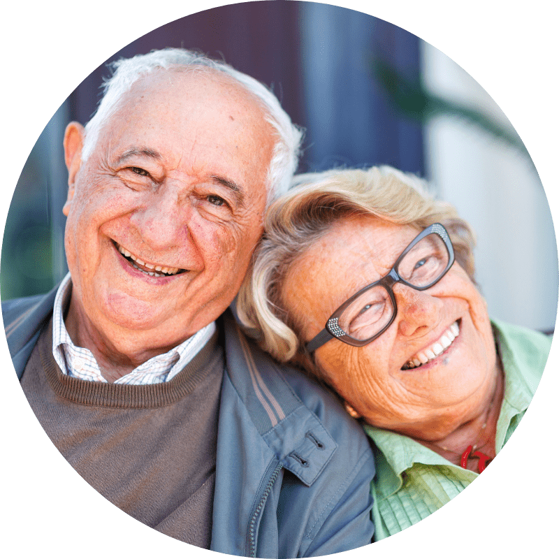 Passo 4 — Resultados progressivos