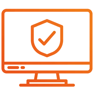 Certificado SSL
